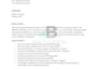 test accounting software and suggest workflow improvements